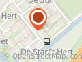 Wijkvereniging Nieuw Duivenvoorde
