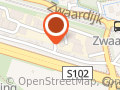 Rijnpoort Bv
