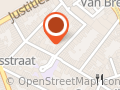 Dotappel
