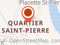 le puits de sophie