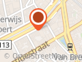 Auping Plaza Antwerpen