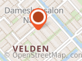 Lamping Beheer B.V.