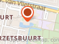 Stichting Startcoach Hoeksche Waard
