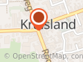 Stucadoorsbedrijf Konings