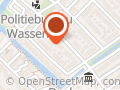 M. van Zelst Trading