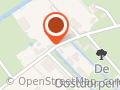 van den Dool tuinmaterialen