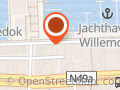 Renovatie-en Onderhoudswerken Willems