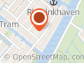 Stichting Vrienden van Quink