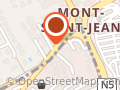 Elevage du Mont St Jean sprl