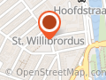 baristastudio schiedam
