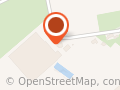 Rabarberkwekerij Mies BV