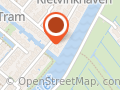 Steenbergen Loodgieters Installatiebedrijf Van