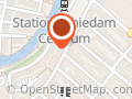 Stichting Interkerk