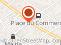 Café du Commerce