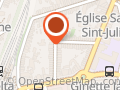 Eeckhout Avocat (Eeckhout Law Office)