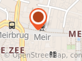 Delifrance Restaurants Belgium