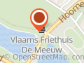 De Heeren van Katwijck