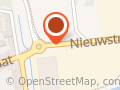 Syndicaat Machiensteen II nv (Wienerberger Rumst)