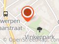 A-Plan Architecten