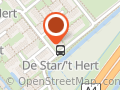 Reiki Praktijk Mappy Huisman- Veder