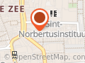 Noukie's Store