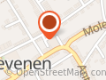 Proxy Delhaize Hoevenen