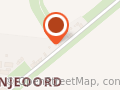 Mastenbroek Taverne Holding B.V.