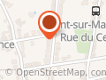 Assurances Paulus srl