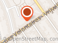 Volontaire