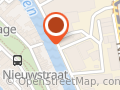 't Huis