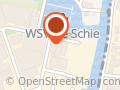 Van de Water Pensioenbeheer