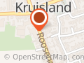 Koffiesnel.nl.