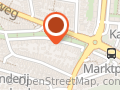 Wijnhandel Chiel Kuiper