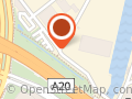 AKL Juridisch Advies Schiedam