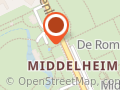 Kasteel den Brandt