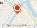 Account Service Holland BV