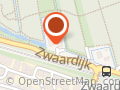 Particuliere Woonzorgvoorziening Maes Haven