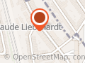 Circa Cipher, Informatique