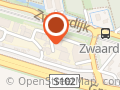 Den Ouden Onroerend Goed Albrandswaard B.v.
