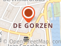 Schiedam Zuid Eo Fysiotherapie