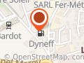 Dyneff