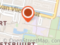 Stichting Schoolfonds OBS De Zevensprong