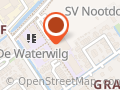 Voetbalschool Haagland