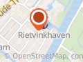 Transportbedrijf J.N. Halverhout B.V.