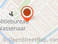 Klusbedrijf Lef