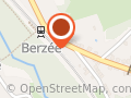 Garde-meubles Berzée