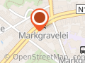 Elektricien Antwerpen