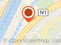Interoof SA-nv