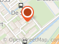 MB Loodgieter- en Install.bedr.