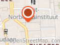 Noise Store